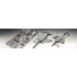 1/72 McDonnell Douglas F-4E Phantom