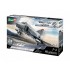 1/72 McDonnell Douglas F-4E Phantom