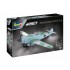 1/48 Messerschmitt BF109G-6 [Easy-Click-System]