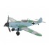 1/48 Messerschmitt BF109G-6 [Easy-Click-System]