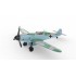1/48 Messerschmitt BF109G-6 [Easy-Click-System]