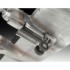 1/144 Lockheed L.1049G Super Constellation Lufthansa