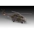 1/144 Westland Puma HC.1