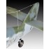 1/32 Messerschmitt Bf109G-10 Erla