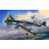 1/32 Messerschmitt Bf109G-10 Erla