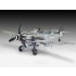 1/32 Messerschmitt Bf109G-10 Erla