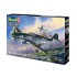 1/32 Messerschmitt Bf109G-10 Erla