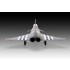 1/48 Eurofighter Typhoon FGR.4
