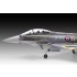 1/48 Eurofighter Typhoon FGR.4