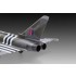 1/48 Eurofighter Typhoon FGR.4