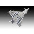 1/48 Eurofighter Typhoon FGR.4
