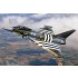 1/48 Eurofighter Typhoon FGR.4