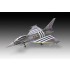 1/48 Eurofighter Typhoon FGR.4