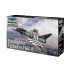 1/48 Eurofighter Typhoon FGR.4