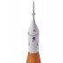 1/144 NASA Artemis Space Launch System (SLS)