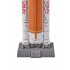 1/144 NASA Artemis Space Launch System (SLS)