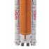 1/144 NASA Artemis Space Launch System (SLS)