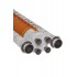 1/144 NASA Artemis Space Launch System (SLS)
