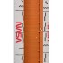 1/144 NASA Artemis Space Launch System (SLS)