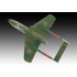 1/72 Focke-Wulf TL Jager ''Flitzer'' P-Series