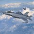 1/72 Lockheed Martin F-35A Lightning II Swiss Air Force (Australian Decals included)