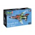 1/48 Panavia Tornado IDS '50 Years'
