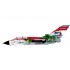 1/48 Panavia Tornado IDS '50 Years'