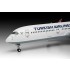 1/144 Airbus A350-900 ''Turkish Airlines''