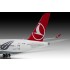 1/144 Airbus A350-900 ''Turkish Airlines''