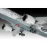1/144 Airbus A350-900 ''Turkish Airlines''