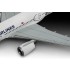 1/144 Airbus A350-900 ''Turkish Airlines''