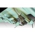 1/72 Focke-Wulf Fw 200 C-5-C-8 Condor