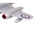 1/32 Gloster Meteor F.8-FR.9 [First Edition]
