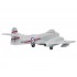 1/32 Gloster Meteor F.8-FR.9 [First Edition]