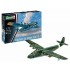 1/72 Blohm and Voss BV222