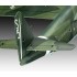 1/72 Blohm and Voss BV222