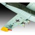 1/72 Blohm and Voss BV222
