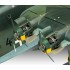 1/72 Blohm and Voss BV222