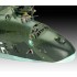 1/72 Blohm and Voss BV222