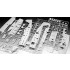 1/72 Blohm and Voss BV222