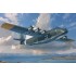 1/72 Blohm and Voss BV222