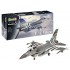 1/32 General Dynamics F-16 Fighting Falcon 50th Anniversary