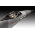 1/32 General Dynamics F-16 Fighting Falcon 50th Anniversary