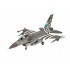 1/32 General Dynamics F-16 Fighting Falcon 50th Anniversary