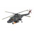 1/72 Westland Lynx Mk.88A Multi-purpose Military Helicopter