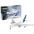 1/288 Airbus A380