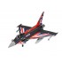 1/48 Eurofighter Typhoon "Black Jack"