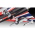 1/48 Eurofighter Typhoon "Black Jack"