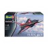 1/48 Eurofighter Typhoon "Black Jack"