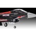 1/48 Eurofighter Typhoon "Black Jack"